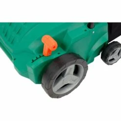 Scarificateur électrique 1500 W 11 Scarificateur électrique 1500 W -Magasin De Fournitures De Jardin 648b4e365dba94.42645283