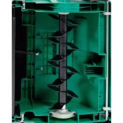 Scarificateur électrique 1500 W 12 Scarificateur électrique 1500 W -Magasin De Fournitures De Jardin 648b4e3667e7d2.25671887