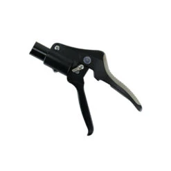 Sécateur Longue Portée Bellota - 10mm - 3612 9 Sécateur Longue Portée Bellota - 10mm - 3612 -Magasin De Fournitures De Jardin 648b4e41d87134.19537312