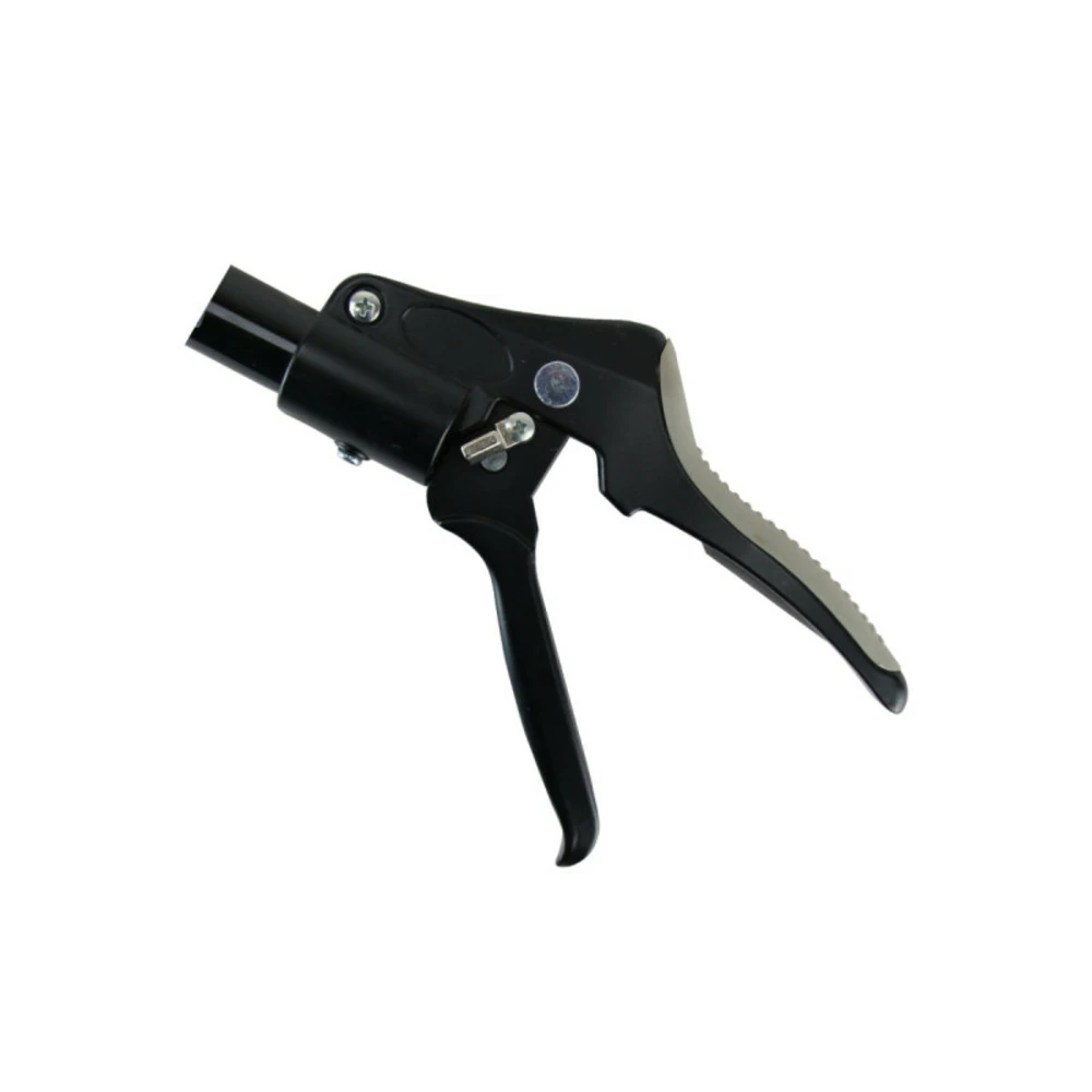 Sécateur Longue Portée Bellota - 10mm - 3612 5 Sécateur Longue Portée Bellota - 10mm - 3612 – Image 3