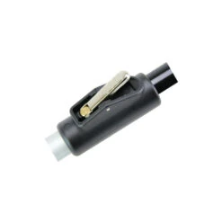 Sécateur Longue Portée Bellota - 10mm - 3612 10 Sécateur Longue Portée Bellota - 10mm - 3612 -Magasin De Fournitures De Jardin 648b4e41de8107.63845228