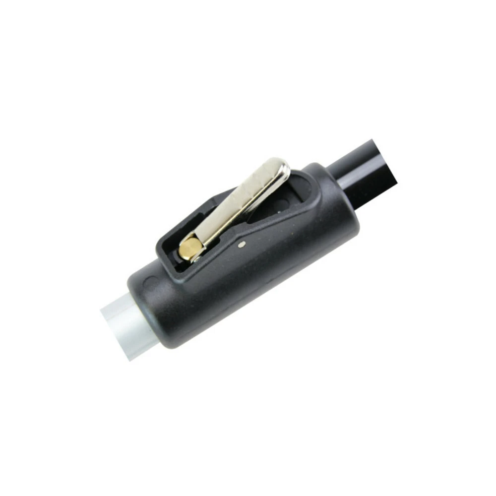 Sécateur Longue Portée Bellota - 10mm - 3612 6 Sécateur Longue Portée Bellota - 10mm - 3612 – Image 4