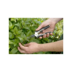 Kit Spear & Jackson Ciseaux - Sécateur - 4mm - 1 Pochette - 56516 -Magasin De Fournitures De Jardin 648b4e43887d95.74423796