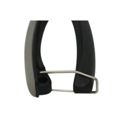 Sécateur De Récolte Bellota - 5mm - 3624inoxcemb -Magasin De Fournitures De Jardin 648b4e483b4413.48176758