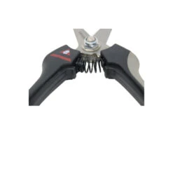 Sécateur De Récolte Bellota - 5mm - 3624inoxcemb -Magasin De Fournitures De Jardin 648b4e483ea780.62158332