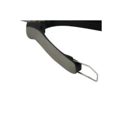 Sécateur De Récolte Bellota - 5mm - 3624inoxcemb -Magasin De Fournitures De Jardin 648b4e48461553.53252536