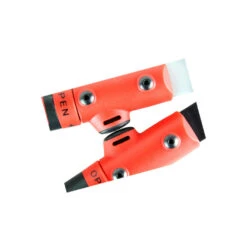 Sécateur à Enclume Extensible Bellota - 45mm - 3441tel -Magasin De Fournitures De Jardin 648b4e48db2a16.30799834