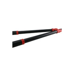 Sécateur à Enclume Extensible Bellota - 45mm - 3441tel -Magasin De Fournitures De Jardin 648b4e48e457b8.86535217