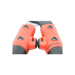 Sécateur à Lame Franche Extensible Bellota - 35mm - 3440tel -Magasin De Fournitures De Jardin 648b51a98d1250.11036310