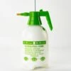Pulvérisateur à Pression - Suan - Multiusages Pour Le Jardin Et La Maison - Contenance : 2500 Ml -Magasin De Fournitures De Jardin 64927964a58536.09249348