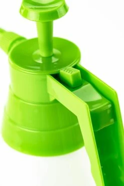 Pulvérisateur à Pression - Suan - Multiusages Pour Le Jardin Et La Maison - Contenance : 2500 Ml 12 Pulvérisateur à Pression - Suan - Multiusages Pour Le Jardin Et La Maison - Contenance : 2500 Ml -Magasin De Fournitures De Jardin 64927964b1d455.17341251