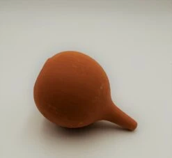 Ollas Terres Naturelles -Magasin De Fournitures De Jardin 6492cde19d6f90.02537426