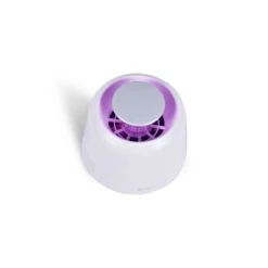 Piège Anti-insectes 2-en-1 Mosqui'trap Spécial Chambre D'enfant | Anti-moustique Et Veilleuse à Led | -Magasin De Fournitures De Jardin 64947725b37b59.93089938