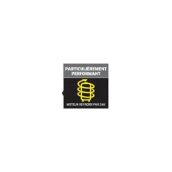 Nettoyeur Haute Pression Karcher K5 Premium Power Control 9 Nettoyeur Haute Pression Karcher K5 Premium Power Control -Magasin De Fournitures De Jardin 6494a4d38667e8.61814499