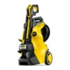 Nettoyeur Haute Pression Karcher K5 Premium Power Control -Magasin De Fournitures De Jardin 6494a4d38c8586.88773923
