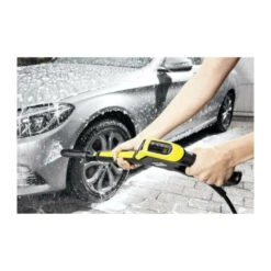 Nettoyeur Haute Pression Karcher K5 Premium Power Control 8 Nettoyeur Haute Pression Karcher K5 Premium Power Control -Magasin De Fournitures De Jardin 6494a4d39a5d28.98495670