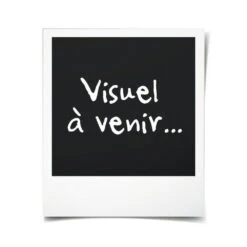 Batterie Gba 12v 3ah Bosch Professional 1600a00x79 -Magasin De Fournitures De Jardin 6494a4dfe7eea0.66899068