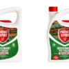 Proherbiopal25x2 | 2 Désherbants Polyvalent | Prêt-a-l'emploi | 2x2,5l -Magasin De Fournitures De Jardin 6494a84e9142c5.39280859