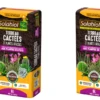 Solabiol Tercac6x2 | 2 Terreaux Cactées Et Plantes Grasses | 2x6l | Croissance -Magasin De Fournitures De Jardin 6494a85e40f021.23903975
