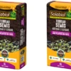 Solabiol Tersemi6x2 | 2 Terreaux Semis Ultra Fin | Tourbe Et Fibres De Coco | M -Magasin De Fournitures De Jardin 6494a85f29a7c6.77373085