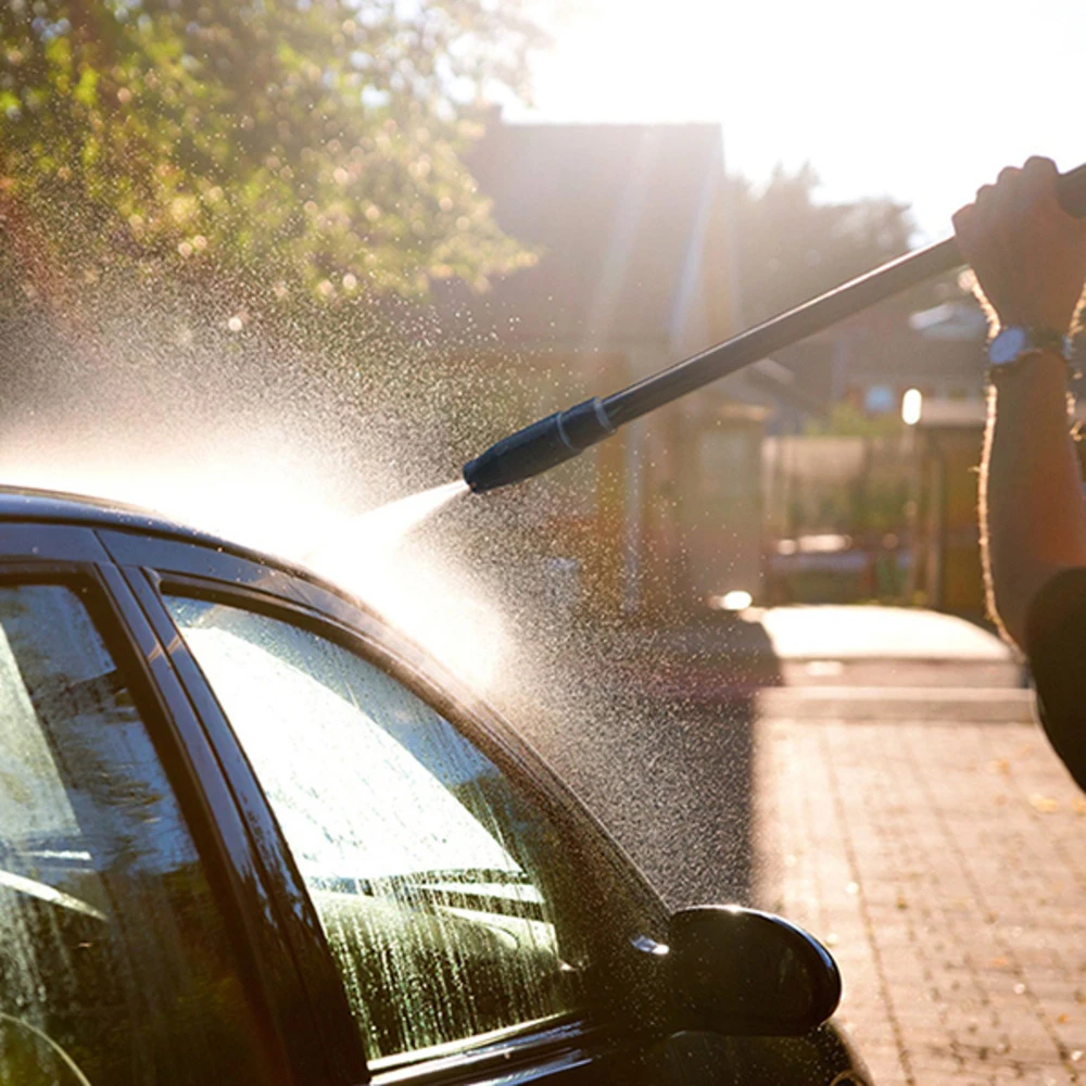 Solution Carrosserie Eziclean® Carwash Pour Nettoyeur Haute Pression 5 Solution Carrosserie Eziclean® Carwash Pour Nettoyeur Haute Pression – Image 3