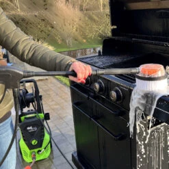 Solution Universelle Eziclean® Universal Pour Nettoyeur Haute Pression -Magasin De Fournitures De Jardin 64951fd21673b0.74292545