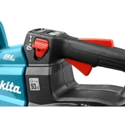 Makita Taille-haie Sans Cordon 18 V Bleu Et Noir -Magasin De Fournitures De Jardin 649887e351ee15.18757301