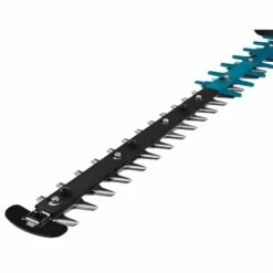 Makita Taille-haie Sans Cordon 18 V Bleu Et Noir -Magasin De Fournitures De Jardin 649887e35810a6.20781582