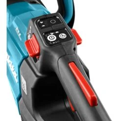 Makita Taille-haie Sans Cordon 18 V Bleu Et Noir -Magasin De Fournitures De Jardin 649887e35dd647.19761804