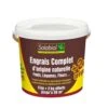 Solabiol Engrais Complet Organique NPK En Granulés Dispersables 5kg + 2kg -Magasin De Fournitures De Jardin 684936 003
