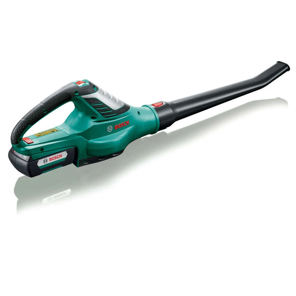 Bosch Souffleur Sans Fil AdvancedAir 36 1 Batterie 36 V 2,0 Ah 3 Bosch Souffleur Sans Fil AdvancedAir 36 1 Batterie 36 V 2,0 Ah