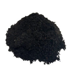 Amendement Organique 20 Kg -Magasin De Fournitures De Jardin 749118 1304614