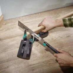 Wolfcraft Scie Japonaise 240 Mm 6951000 12 Wolfcraft Scie Japonaise 240 Mm 6951000 -Magasin De Fournitures De Jardin 74fe789a4c180fe2