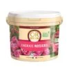 Engrais Rosiers 4 Kg -Magasin De Fournitures De Jardin 756386 001