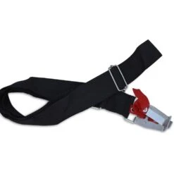 Outil Multifonctions 4 En 1 33cc - Elem Garden 11 Outil Multifonctions 4 En 1 33cc - Elem Garden -Magasin De Fournitures De Jardin 76dbb18b5fa05255