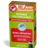 Recharge Piège Anti-moustique-tigre Equinox 1 Recharge Piège Anti-moustique-tigre Equinox -Magasin De Fournitures De Jardin 771332 001