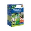 BSI Poche Piège à Mouches -Magasin De Fournitures De Jardin 775853 001