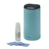 Bouclier Anti-moustiques - Diffuseur Bleu - Thermacell -Magasin De Fournitures De Jardin 782952 1310869