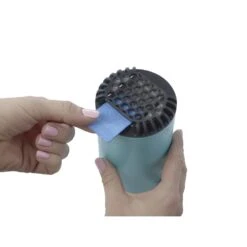 Bouclier Anti-moustiques - Diffuseur Bleu - Thermacell -Magasin De Fournitures De Jardin 782952 1310872