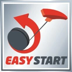 Einhell Débroussailleuse Thermique 43cc - Ge-bc 43 As -Magasin De Fournitures De Jardin 7c0a9aa36d34bf39