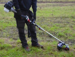 Outil Multifonctions 4 En 1 33cc - Elem Garden 9 Outil Multifonctions 4 En 1 33cc - Elem Garden -Magasin De Fournitures De Jardin 7e38083a4c6860ac