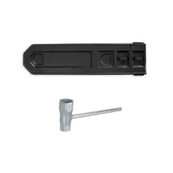 Tronconneuse Thermique 45cm3 Vito 1.95 Kw Moteur 2t - Guide-chaîne Lame 45 Cm -Magasin De Fournitures De Jardin 7e526519b8f729ec