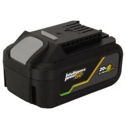 Tronçonneuse Sans Fil 20v 2 Batteries Lithium 4ah Guide Oregon Lame 35 Cm Vito 10 Tronçonneuse Sans Fil 20v 2 Batteries Lithium 4ah Guide Oregon Lame 35 Cm Vito -Magasin De Fournitures De Jardin 7e6dec8e08505a7c