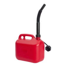 Jerrican 20 L Essence Diesel Vito 7 Jerrican 20 L Essence Diesel Vito -Magasin De Fournitures De Jardin 7f507a7a9cd8903c