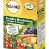 Solabiol Bouillie Bordelaise Colorée - 800g 2 Solabiol Bouillie Bordelaise Colorée - 800g -Magasin De Fournitures De Jardin 816820 004