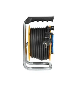 Brennenstuhl Enrouleur De Câble Baby Pro 10m (ip44), Fabrication Française -Magasin De Fournitures De Jardin 81d4dec26ebedf10