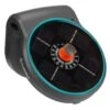 Gardena Arrosage Automatique Solaire AquaBloom -Magasin De Fournitures De Jardin 827994 002
