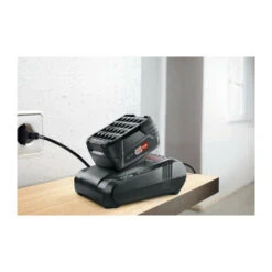 Bosch Chargeurs - Chargeur Ultra Rapide Al1880cv -Magasin De Fournitures De Jardin 830eb7e24b2e0760