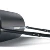Rouleau Poussé Ou Tiré 2671 2 Rouleau Poussé Ou Tiré 2671 -Magasin De Fournitures De Jardin 831377 001