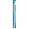 Canne Weedstick 2 Canne Weedstick -Magasin De Fournitures De Jardin 832076 1024780
